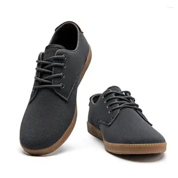 Shoes Running 383 Damyuan Plus Casual Size Lightweight Footwear Breathable Men's Sneakers Outdoor Anti Slip Walking Fo 95