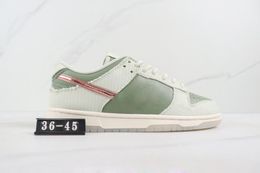 With Box Kyler Murray Running Shoes Men Be 1 of One Sea Glass Sail Oil Green Rose Gold Sports Sneaker