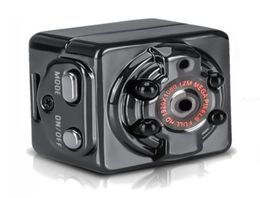 Mini Full HD 1080P DV Sport Action Camera Car DVR Video Recorder Camcorder Cam33375397141389