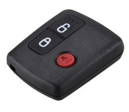 Guaranteed 100 3Buttons Replacement Keyless Entry Remote Key Car Fob For Ford Falcon BA BF SX SY Territory Waggons 52865182545257