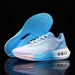 HBP Non-Brand Summer New fashion Air cushion sports walking shoes breathable Lightweight mesh running for man women