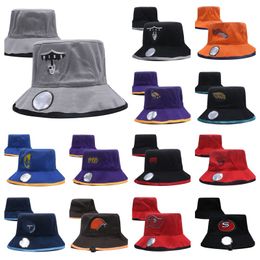 New Unisex Bucket Hat Ball Cap Beanie for Printde Mens and Woman Fashion Caps Casquette Hats Top Quality