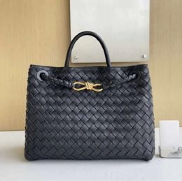 designer tote bag crossbody handbag luxury bags shoulder Bag classic fashion versatile Woven Square Casset Bags Lady Messenger Flap Purse Versatile Cover 812ess