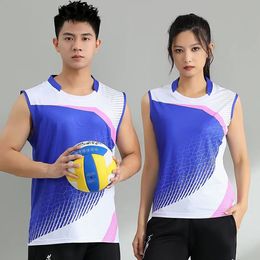 Short Sleeve Print Tennis Ping Pong Table Tennis Uniform Style Badminton T-shirt Men Women Match Training Sportswear 240306