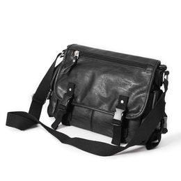 luxury Genuine Leather Briefcase men Business Bag Male Portfolio Attache Case Laptop Bag Office tote Handbag Designes Boys handbag purses