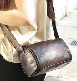 Totes Women's Bag Leather Wait For Me To Set A Link You Bags