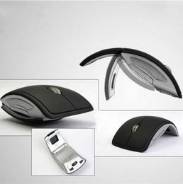 Mice For Notebook Pro MI Laptop 2021 Wireless Mouse 1600DPI 24G Gaming Gamer Silence Builtin11724078