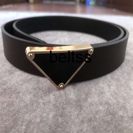 Fashion Classic Belts For Men Women Designer Belt chastity Silver Mens Black Smooth Gold Buckle Leather Width 2.0CM 3.0cm 3.8cm