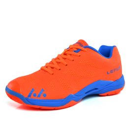 Boots New Professional Volleyball Shoes Men Women Kids Light Weight Badminton Sneakers Anti Slip Tennis Shoes Men Volleyball Sneakers