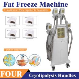 Membrane For Cryolipolysis Vaccum Slimming Machine Fat Freeze Slimming Machine Cryo Fat Freezing Beauty For Home Use588