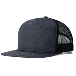 Ball Caps Designer Sports Snapbacks Hats Blank Baseball Caps Hip Hop Adjustable Mticolor Snapback Spring Summer Sun Drop Delivery Fash Dhujv