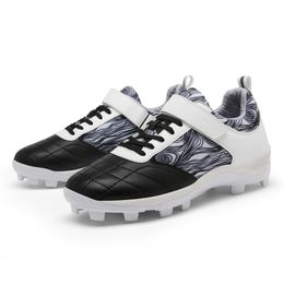 HBP Non-Brand Chaussures De Baseball Best Quality Professional Training baseball shoes men Zapatos de beisbol