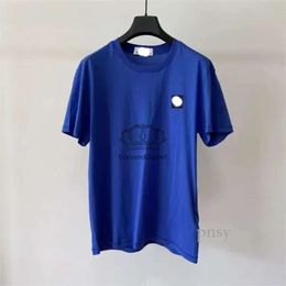 Stone Rose Shirt Summer T Mens Designer T Shirt Loose Tees Tops Man Shirt Streetwear Sleeve Clothing Stone Rose Shirt 749