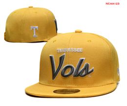 2024 All Team Fan's USA College Baseball Adjustable Alabama Crimson Volts Hat On Field Mix Order Size Closed Flat Bill Base Ball Snapback Caps Bone Chapeau