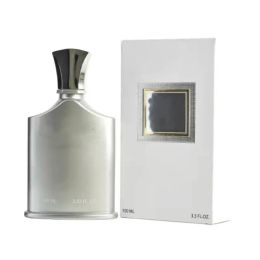 Designer Brand Top Quality Free Shipping To The US Aromatic Flavour Perfume Original Men's Deodorant Long Lasting Woman Men Perfumes