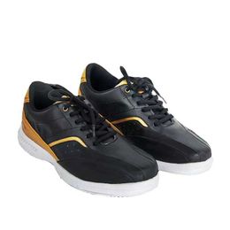 HBP Non-Brand Customise Professional Bowling Shoes Men Women Sports