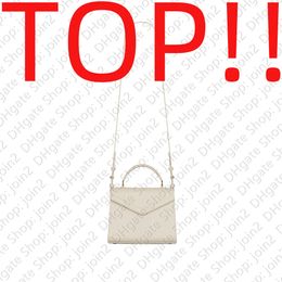 Cross Body TOP. CASS. MINI MEDIUM TOP HANDLE / Designer Handbag Purse Hobo Satchel Clutch Evening Baguette Tote Pouch Crossbody Shoulder Bag Pochette Accessoires