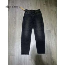 Ksubi kot porul erkekler yükseltme elastik erkek giyim sıkı skinny jeans tasarımcı moda lütfen boyut sorunları için müşteri hizmetleriyle iletişime geçin 408 1987