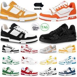 aqua royal purple designer casual shoes daigaide orange blue trainers gold ivory taupe camel black grape burgundy fog grey midnight navy coffee cream sneakers