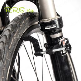 Tools Mini Bicycle Wheel Truing Stand Bike Rims Adjustment Tools Simple MTB Road Bike Wheel Repair Tools Cycling Accessories