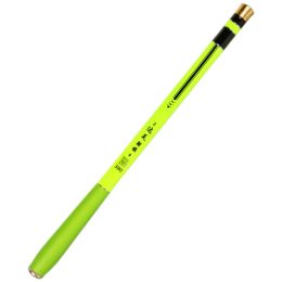 Rods Pocket Telescopic Fishing Rod Rotatable Fishing Pole Telescopic Ultralight Ultra Hard Outdoor Accessories for Stream Freshwater