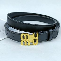 designer belt luxury belts for women belts for womens designer 25mm leather novelty womens belt fashion