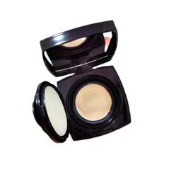 High Quality NEW Touche De Teint Belle Mine Healthy Glow Gel Touch Foundation SPF25 PA 11g Moisturising Oil Control Face Makeup2409517799