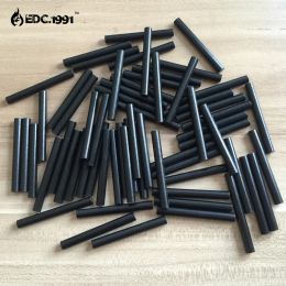 Tools 10Pcs Outdoor Camping Survival Tool SOS Emergency equipment tourism hike EDC Gear 5*45mm