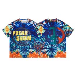 Summer Mens Blossom Shirt Leisure Sports Hawaiian Shirt Suits Summer Beach Designer Dress Shirts