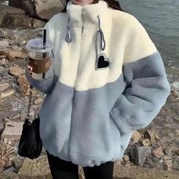 Women's Hoodies B36D Soft And Lightweight Warm Tops Coat Long Sleeve Sweater For Women Girls