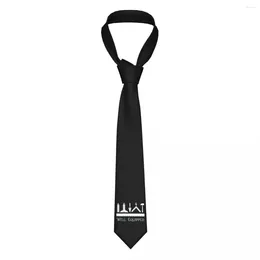 Bow Ties Formal Masonic Freemason Neckties For Men Custom Silk Mason Party