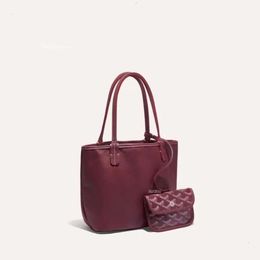 3a Womens bag designer bag mini calfskin tote bag plain crossbody luxury backpack style lady leather purse