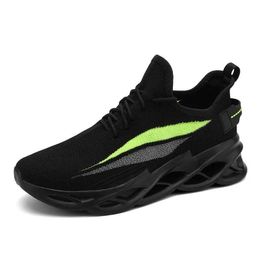 HBP Non-Brand Badminton Shoes Adult Non Slip Indoor Court Sport Running Training Racquetball Sneakers Comfy Tennis for men