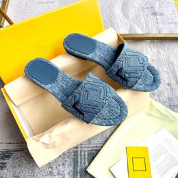 Designer Slipper Luxury Men Women Sandals Brand Slides Fashion Slippers Lady Slide Thick Bottom Design Casual Shoes Sneakers by 1978 S592 06