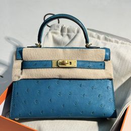 Top luxury tote bag Designer bag Fashion women's handbags Genuine Leather handbags Camel leather tote bag made with top craftsmanship Series 2