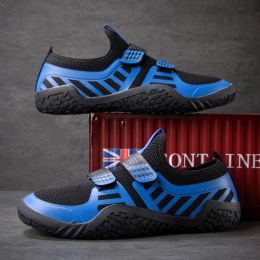 Shoes 2022 Hot Sale Mens Womens Weight Lifting Shoes NonSlip Indoor Men Sport Shoes Designer Squat Shoes Couples Big Size Gym Shoe