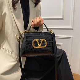 Shop design handbag wholesale retail Snake Pattern Fashionable Texture Womens Bag Gradient Colour Popular Small Elegant Bsgs