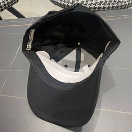 Unisex Designers Hat s Letter Baseball Women Men Sunshade Cap Sports Ball Caps Outdoor Travel Gift Very Nice Adjustable Dad Sun Hat Truck