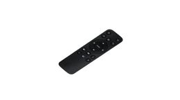Bluetooth Remote Control For Optoma BR3071N UHL55 4K DLP LED Smart Home Theatre Projector220k2251315