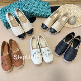 Slides Designer Slipper Schiffschuhe Fashion Mule Komfort Frauen Slider Sandalen kostenlos für Trainer Männer