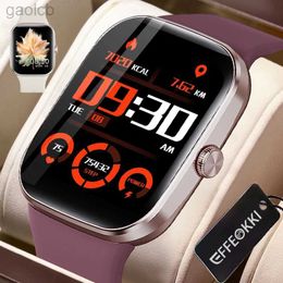 Relógios de pulso femininos relógios inteligentes para mulheres relógio conectado relógio de pulso digital feminino smartwatch para iphone android 24319