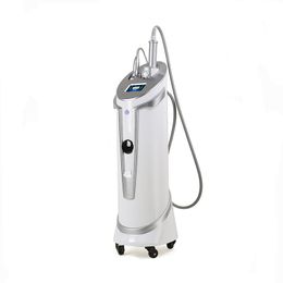 Coweroay new technique improves cellulitis skin firming weight loss and facial body shaping with a 2-in-1 rolling machine
