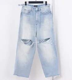 Męskie Plus Size Pants 2024SS Unhashed Sinvedge Mens Raw jeansy dżinsowe Wysoka jakość Indigo Mała ilość cena hurtowa japońska bawełniana Japonia czerwona