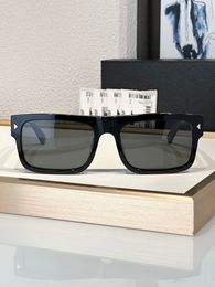 Men Sunglasses For Women Latest Selling Fashion Sun Glasses Mens Sunglass Gafas De Sol Glass UV400 Lens A10SF