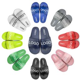 HBP Non-Brand Greatshoe new style slippers slide absorption breathable lightweight sandal men slides for man sandals