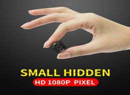 sq11 Mini Camera HD 1080P Sensor Night Vision Camcorder Motion DVR Micro Sport DV Video Small Cam PK A91182048