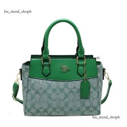 2023 Luxury Handbag Leather Designer Crossbody Bag Women's Shoulder Strap Bag Print Wallet Designers Bags Fashion Totes Shopping Handbags 424