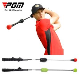 Aids PGM Golf Correct Swing Trainer Practise Sticks Adjustable Gear Position HGB015/HGB016