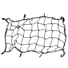 Tools Camping Cart Luggage Net Camp Trolleys Luggage Net Folding Cargo Net Beach Cart