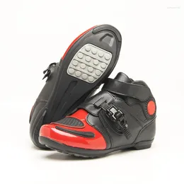 Cycling Shoes Flat Men Women Bicycle Sport Motorcycle Professional Training Racing Outdoor Riding